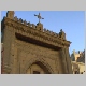 125 El Cairo_Barrio Copto.jpg
